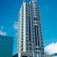 Estanplaza Funchal - Faria Lima