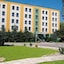 Hotel Krakus