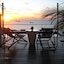 Aram Yamí Boutique Hotel