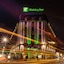 Holiday Inn Milan - Garibaldi Station, An Ihg Hotel