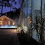 Palanga Life Balance Spa Hotel