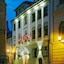 Arcadia Boutique Hotel