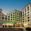 Olive Tree Hotel