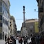 Condotti 29