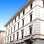 Hotel Brooklyn