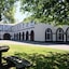 Ben Nevis Hotel & Leisure Club