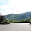 Ben Nevis Hotel & Leisure Club