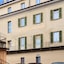 Best Western Plus Hotel Royal Superga