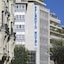 Splendid Hotel & Spa Nice