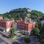 Hotel Master