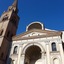 Hotel Italia