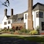 Western House Hotel