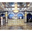Gulf Gate Hotel