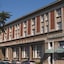 Hotel Meurice