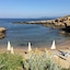 Hotel Calabona