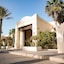 Hotel Sentido Djerba Beach