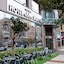 Abba Madrid Hotel