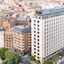 Abba Madrid Hotel