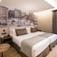 Hotel Catalonia Born