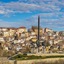 Interhotel Veliko Tarnovo
