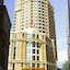 The Bund Hotel