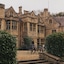 Redworth Hall Hotel