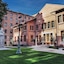 Hilton Molino Stucky Venice