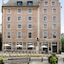 Novotel Brussels Off Grand'place