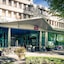 Mercure Bristol Holland House