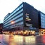 Original Sokos Hotel Seurahuone Kotka