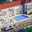 Hotel Komodor