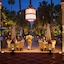 La Mamounia