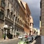 Hotel Corona