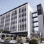Best Western Hotel Quattrotorri