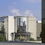 Sofitel Luxembourg Europe