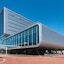 Ibis Amsterdam City West