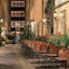 Mercure Grand Hotel Biedermeier Wien