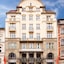 Vienna House by Wyndham Thüringer Hof Eisenach