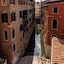 Hotel Bella Venezia