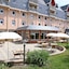 Ibis Deauville Centre
