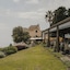 Caruso, A Belmond Hotel