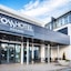 Fosshotel Husavik