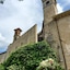 Castelbrando