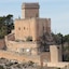 Parador De Alarcón