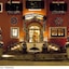 Zur Tenne Hotel