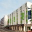 Ibis Styles Paris Val De Fontenay
