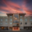 Hotel Astoria, Bw Signature Collection