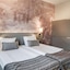 Scandic Skellefteå Hotell