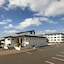 Hotel Örk