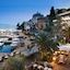 Hotel Admiral - Liburnia